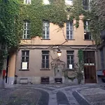 Luxory Loft
