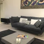 Luxory Loft
