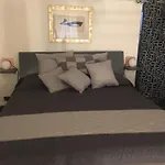 Luxory Loft