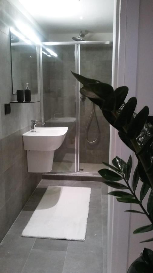 Nocleg ze śniadaniem Luxory Loft *