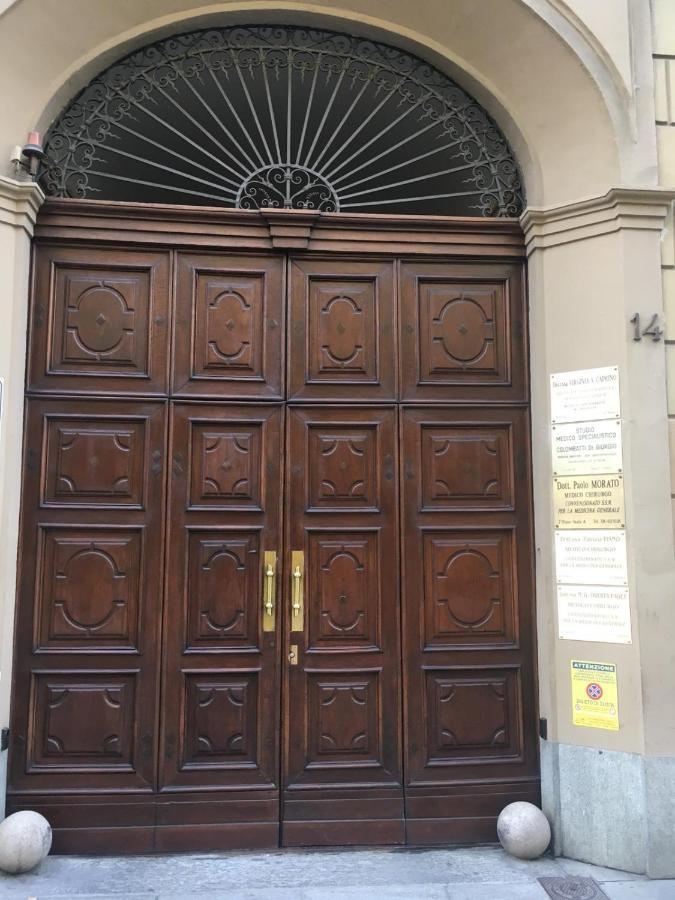 Nocleg ze śniadaniem Luxory Loft