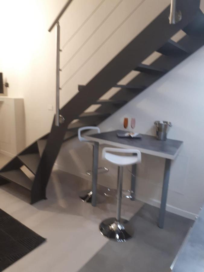 Luxory Loft * Turyn