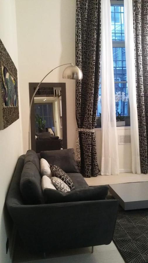 Luxory Loft * Turyn
